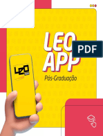 manual_leo_app_pos