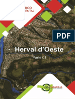 DSA Herval Doeste Parte 1