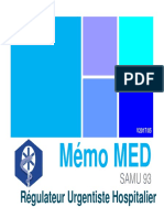 Memo MED v2017 05