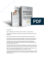 manual_completo_para_noivas_2014