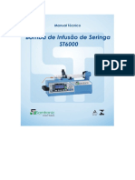 Man Tec ST6000 Port Rev00 08 08