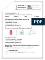 Controle 3.333odt (AutoRecovered)