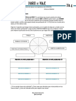 Diario de Viaje Covid Actividad 4