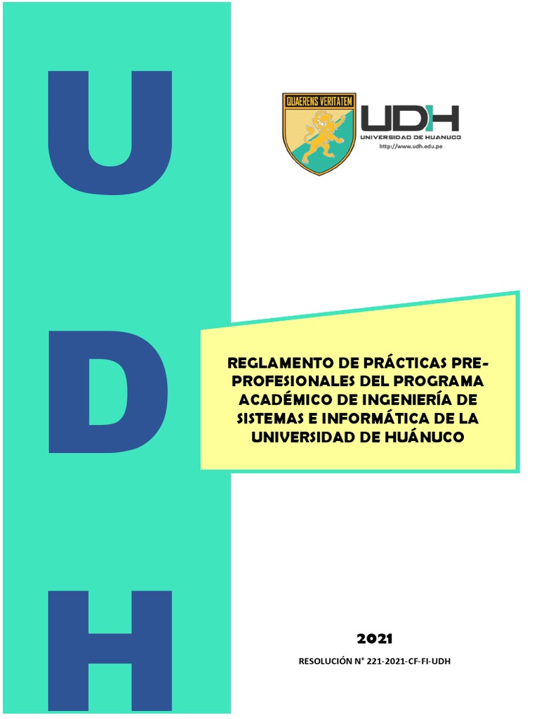 UNIVERSIDAD NACIONAL ANDINA DE HUÁNUCO Seguimos demostrando nuestra vo... |  TikTok, image size:768x1024