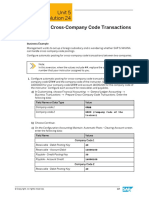 TS4F01 1 EN Col17 ExerciseHandbook A4 123