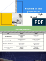 Propedeúticos Prepa 2021-2022