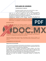 Xdoc - MX Valoracion Del Grado de Mezcla