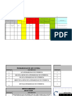 AMEF Calif de Equipos Ejercicio