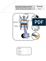 DR Unidad N°4 MPEL01