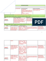 Planeación Del Curso Editable