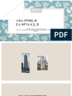 PDF Presentacion Propiedad Horizontal Compress