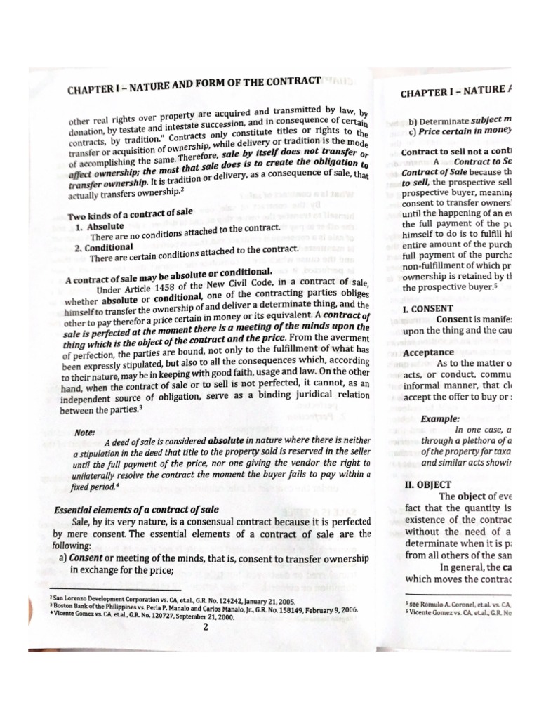 Regulatory Framework and Legal Issues in Business PDF