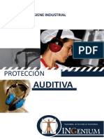 3-Proteccion Auditiva
