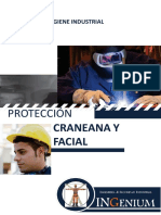 5-Proteccion Craneana y Facial