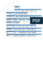 Datos Seminario Investigación MAFE EXCEL Nuevo