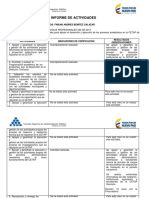 Informe Fabian - Junio.