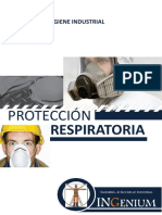 2-Proteccion Respiratoria