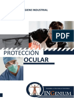 4 Proteccion Ocular