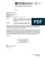 Informe Tecnico - Fitsa-Reparacion Tramo San Jose de Aymara - Pazos-Tayacajacompleto