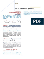 Razonamiento deductivoMGTJ