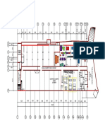 C Distribucion Telares J&P