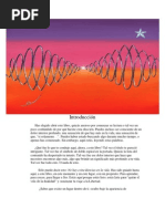 Rasgando El Velo de La Dualidad - Andreas Moritz