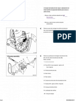 Páginas de BMW 3 Series Service Manual (E46) .PDF (PDFDrive) 3