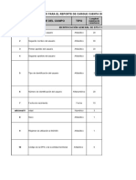 Reporte de alto costo cohorte cardiometabólico