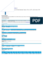 10GB24 Techdata