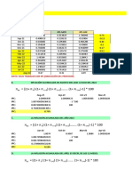 Guía de Trabajo 1 de Unidad I de Economía 2 - v2