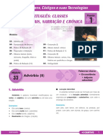 Vida ou negócio emperrado, luta com problema ou obstáculo, erro, engano ou  falha causa situação desesperadora, conceito de dificuldade de negócio,  empresário desesperado preso em um naufrágio em penhasco alto de rocha