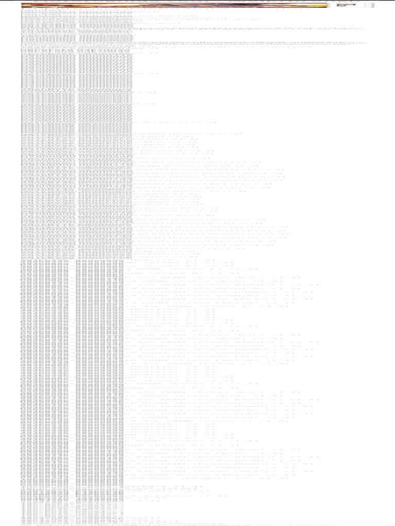 Pokemon Omega Ruby Action Replay Give You Walkthrough, Cheat Codes