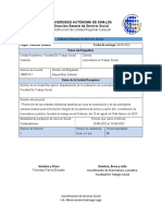 Informe de Agosto R