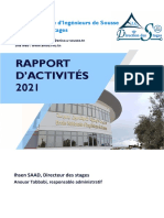 rapport 2021-V4