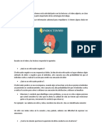 Psicología 16-5