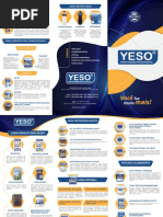 Catalogo A3 (1) Portfólio YESO