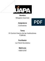 Tarea 2