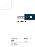 pk32080 100168396