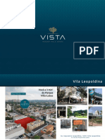 Book Vista PQ Villa Lobos - 20190926