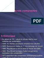 2. Dr Agoune Le Composites (2)