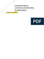 Oficinales y Magistrales PDF