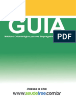 Guia-Médico-Digitalagosto-compactado-1