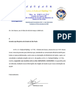 741 Carta Suspensao Trabalhos