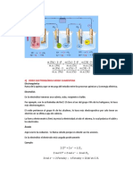 1 Estudio Cualitativo de La Electrolisis (15-15)