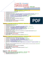 1eAM-progression Annuelle - PDF Version 1-Converti