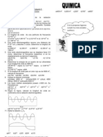 Ejercicios Aplicativos-Ondas Electromagnetic As