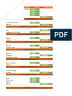 Tarea Modulo 3