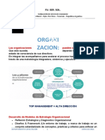 Modulo 4 - Liderazgo - Clase Del 07-09-21