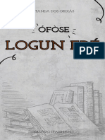 Ofose - Logun