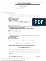 Trabajo Reacciones Quimicas.docx.PDF (1)